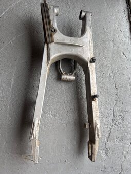 Ktm - 2