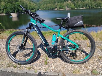 Horské-elektrokolo-Crussis-e-Fionna-7.7-model-2022 - 2