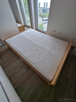postel 140 x200 - 2