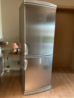 Prodám lednici GORENJE - 2