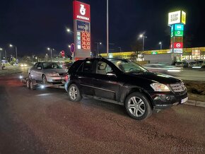 Audi a4 b 5 1.9 tdi 66kw - 2