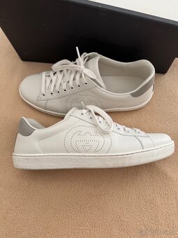 Gucci - 2