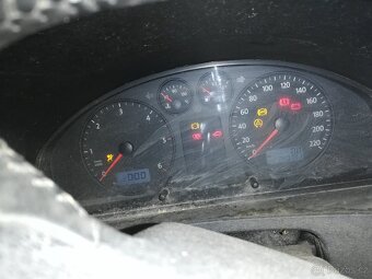 VW T4, T5, , Transporter, Caravelle - - - 2