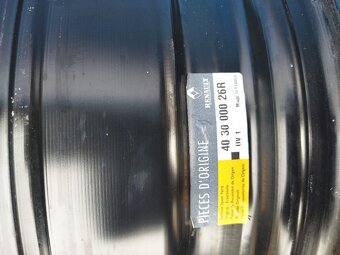 Renault Scenic - 2