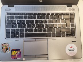HP EliteBook 745 G1 - 2