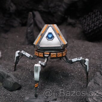 Apex Legends Apex Pack figurka - 2