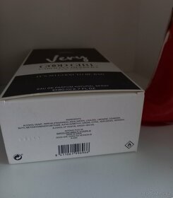 Carolina Herrera Very Good Girl EdP 80 ml tester - 2