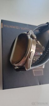 Huawei watch 3 Pro - 2