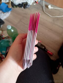 Prodej simkaret T-Mobile a kaktus - 2