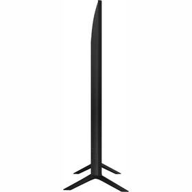 Samsung 65 - 2