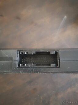 Prodám Bluetooth modul na vw passat B6 - 2