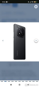 Xiaomi redmi note 14 pro+5g - 2