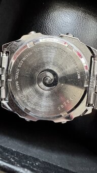 Pánské hodinky Seiko ALBA - 2