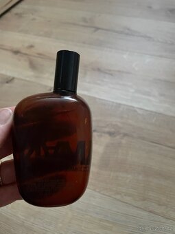 Comme des Garçons MAN – toaletní voda - 2