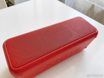 Sony SRS-XB3 Bluetooth reproduktor - 2
