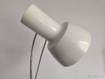 Retro lampička Napako, Josef Hůrka, ČSSR - 2