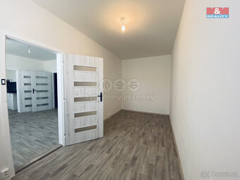 Prodej bytu 2+1, 44 m², Český Těšín, ul. Polní - 2
