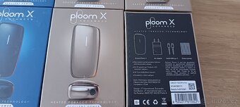 Ploom - 2