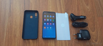 Samsung Galaxy A20e - 2