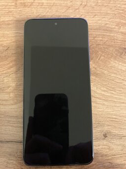 Motorola Edge 50 NEO - 2
