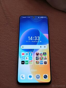Honor 90 lite 256,GB - 2