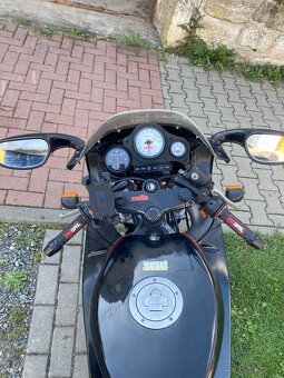 Aprilia rs 50 (70) - 2