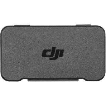 Nové DJI Mavic Air 2 ND Filtry (ND4/8/32) nebo (ND16/64/256) - 2