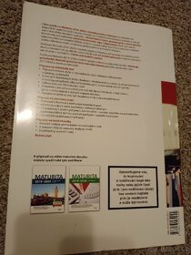 Maturita 2019 - 2020 z českého jazyka a literatury - 2