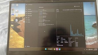 Lenovo IdeaPad Gaming 3 - 2