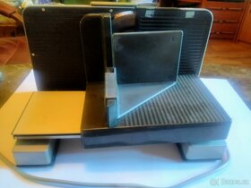 Nařezový stroj - 2