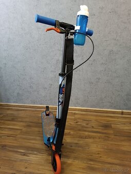 Dětská koloběžka OXELO - 2