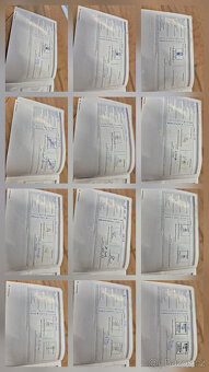 Škoda Citigo 1.0 MPI Active - 2