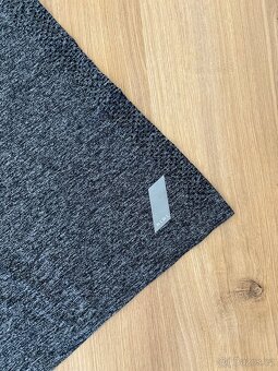 Sportovní trička Zara pánská L - 2