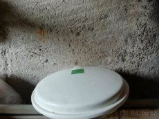 expanzni nadrz 8 "lt. - 2