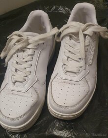 Dámské boty ellesse vel. 38 - 2