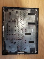 13n1-8ha0801 Spodní část Asus ROG STRIX G531GT, G531GV, G531 - 2