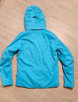 Pánská lyžařská bunda Helly Hansen Professional M - 2