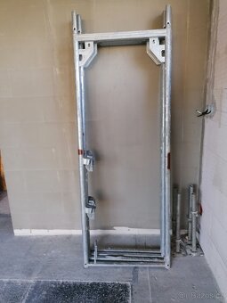 Hlinikove leseni - 2