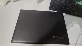 Lenovo G50-70, i3 4010U - 2