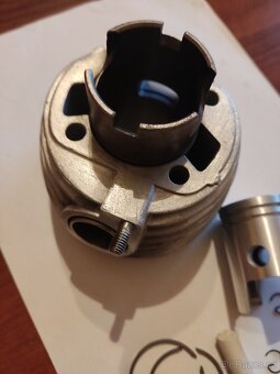 Stadion s 11,s 22 - 2