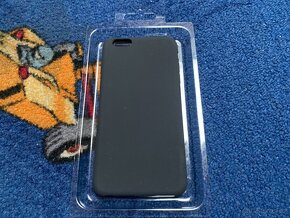 23x Cygnett Flex360 pouzdro pro Iphone 6S Plus - 2