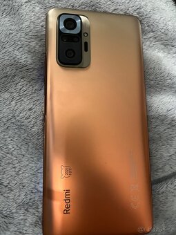 Redmi Note 10 Pro - 2