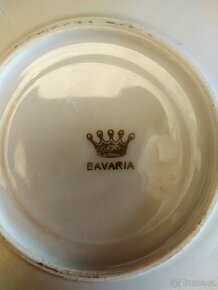 Koupím tyto hrnečky,konvičky - 2