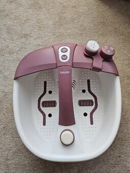 Beurer FB 35 - 2
