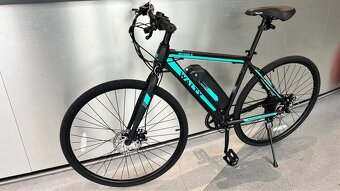 Elektrokolo za super cenu - 2