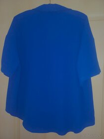 NOVÁ halenka,SHEIN,vel.XL-44 - 2