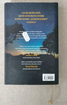 Andrew Hart - Žena v našem domě - 2