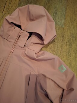 Bunda Reima vel.158 - 2