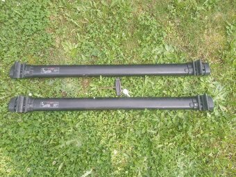 Vw Passat B3-B4 variant orig.příčniky. - 2