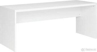 Pracovní stůl 180 + kancelářský kontejner - 2